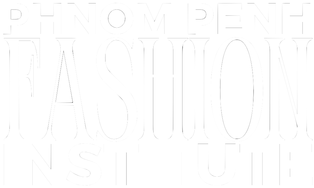 Phnom Penh Fashion Institute logo